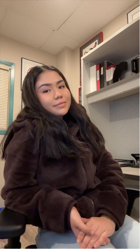 Ava