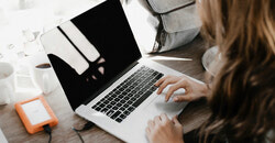 This IWE Micro loan program is available for any size business (owned by an Indigenous woman) to access up to $25,000.00 in a micro loan ...