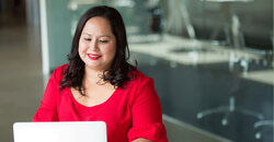 däna Näye Ventures delivers the Indigenous Women Entrepreneur (IWE) And the Indigenous Youth Entrepreneur (IYE) programs on behalf of Northern Aboriginal Capital Corporation Association (NACCA).