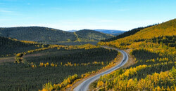 dänä Näye Ventures administers various loan funds that are available to all qualified entrepreneurs in its lending territory (including Northern BC residents).