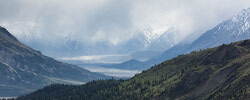 däna Näye Ventures delivers the Entrepreneurship and Business Development Program (EBD) on behalf of CanNor to Indigenous Citizens residing in the Yukon.